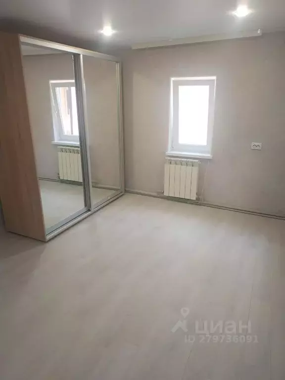 Дом в Крым, Феодосия муниципальный округ, с. Ближнее ул. Феодосийская ... - Фото 1