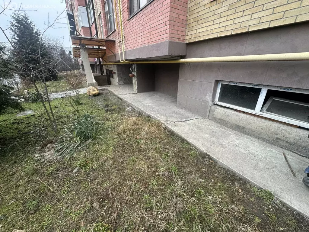 Помещение свободного назначения (80 м) - Фото 2