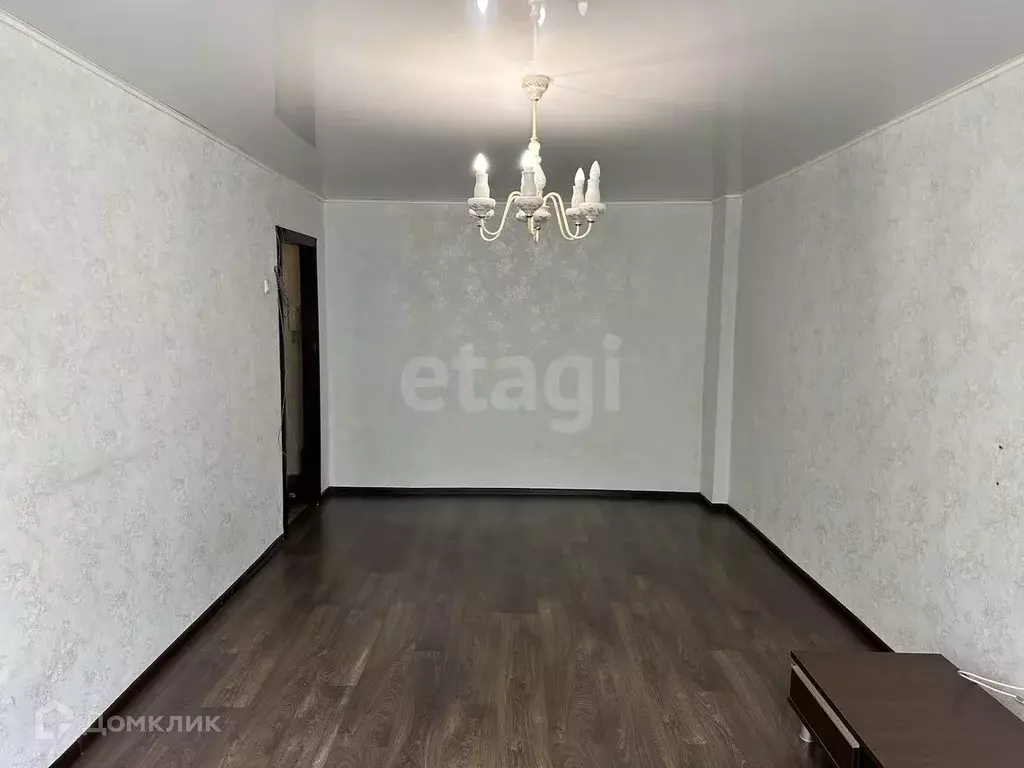 Продаётся 1-к квартира, 32.6 м - Фото 0