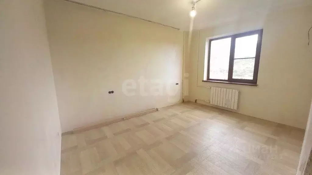 2-к кв. Крым, Алушта ул. Юбилейная (56.0 м) - Фото 0