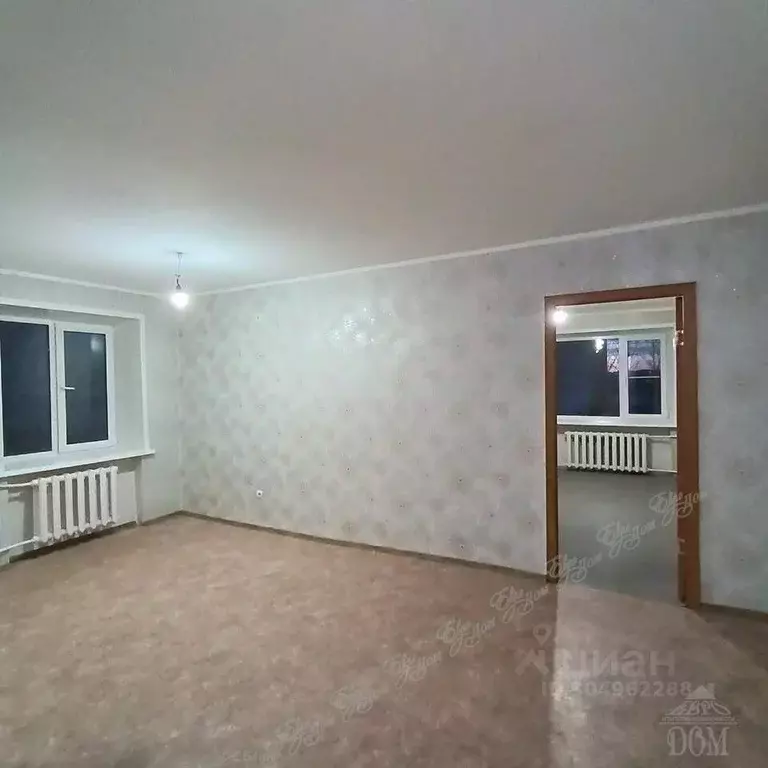 2-к кв. Еврейская автономная область, Биробиджан Сопка мкр, ул. Карла ... - Фото 0