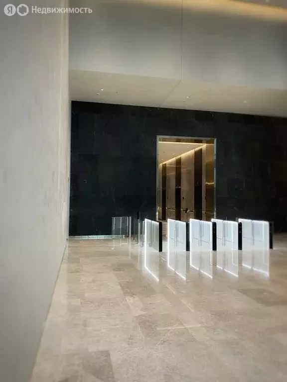 Офис (213 м) - Фото 1
