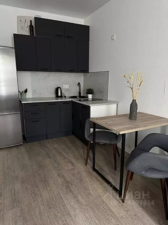 2-к кв. Московская область, Люберцы Зенино ЖК Самолет мкр, ул. ... - Фото 1