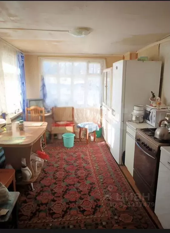 Дом 70 м на участке 8 сот. - Фото 1
