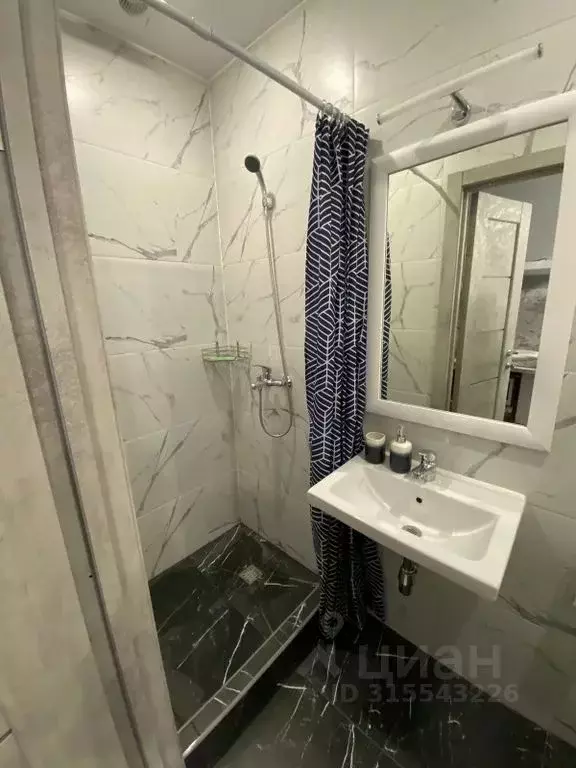 Студия Санкт-Петербург Пушкинская ул., 15 (20.0 м) - Фото 1