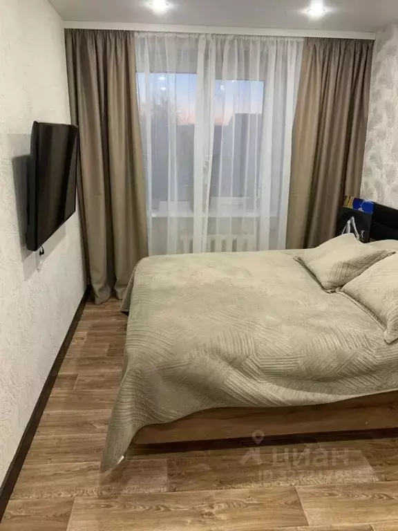 3-к кв. Белгородская область, Белгородский район, с. Стрелецкое ул. ... - Фото 1