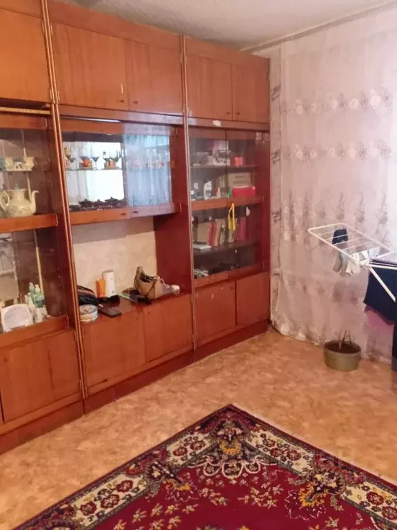 Дом в Омская область, Омск Порт-Артур мкр, ул. 22-я Марьяновская (56 ... - Фото 1