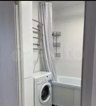 2-к. квартира, 50 м, 3/33 эт. - Фото 0