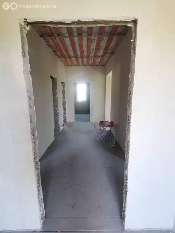 Дом в Тобольск, улица Чернышевского (68 м) - Фото 1