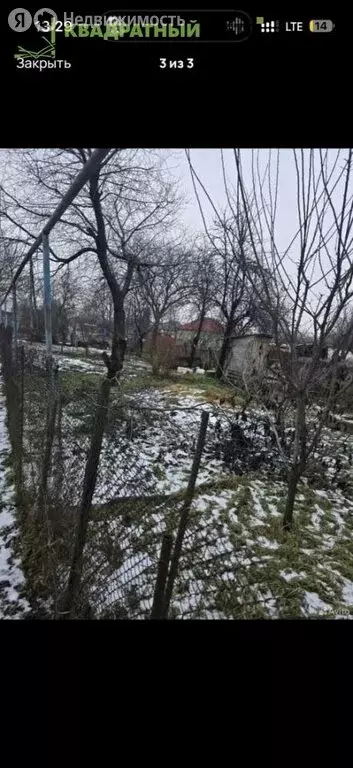Дом в Ставропольский край, Шпаковский муниципальный округ, Михайловск ... - Фото 2