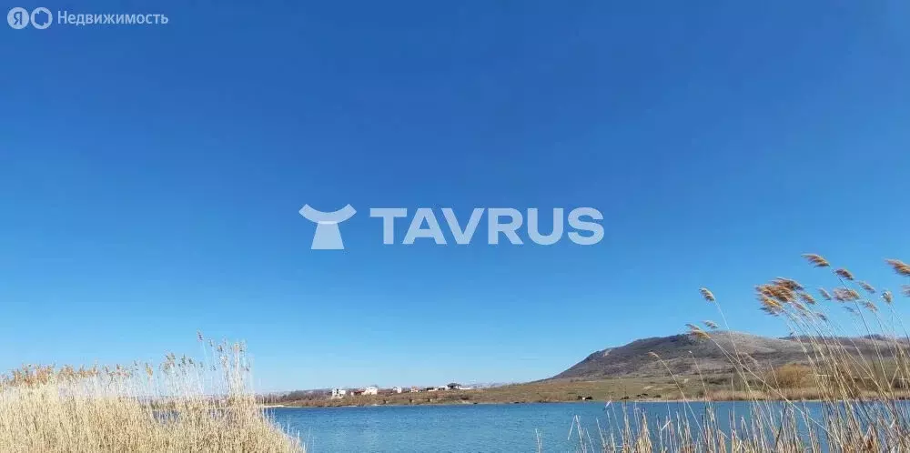 Участок в Добровское сельское поселение, огороднический кооператив ... - Фото 1