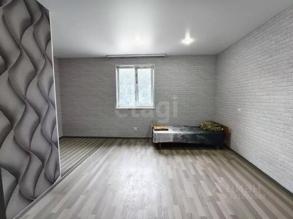 Студия Амурская область, Благовещенск Парус СНТ, 87 (27.0 м) - Фото 1