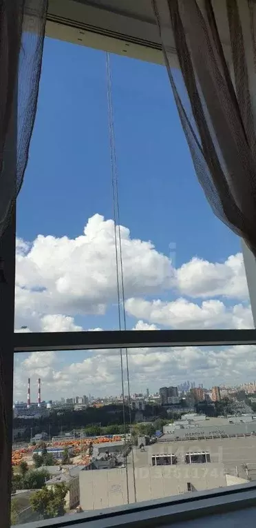 1-к кв. Москва Рязанский просп., 2/1к2Е (41.3 м) - Фото 1