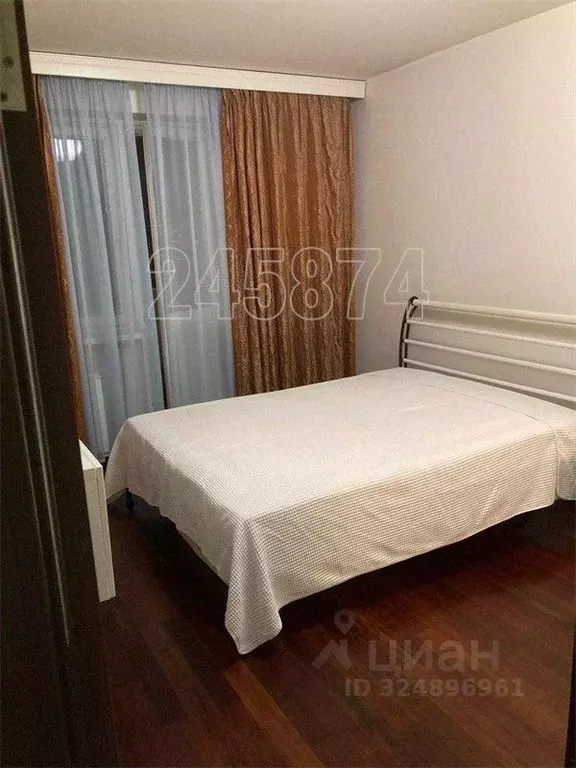 2-к кв. Москва Окская ул., 5К1 (64.0 м) - Фото 2