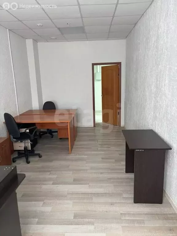 Офис (57.3 м) - Фото 2