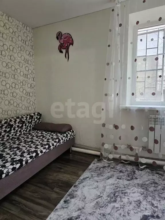 3-к кв. Ростовская область, Батайск Комсомольская ул., 70 (47.0 м) - Фото 1