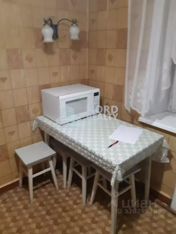 2-к кв. Мурманская область, Мурманск ул. Полярные Зори, 42 (45.0 м) - Фото 0
