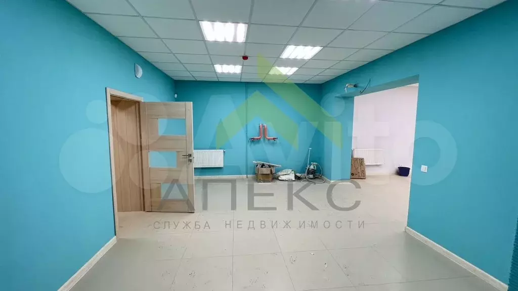 Продам помещение свободного назначения, 357 м - Фото 1