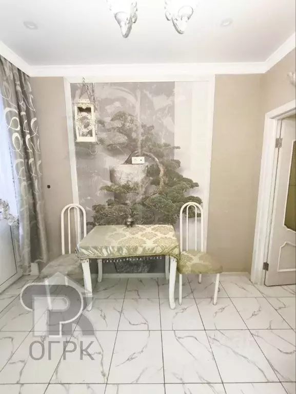 1-к кв. Московская область, Видное бул. Зеленые аллеи, 10 (38.7 м) - Фото 1