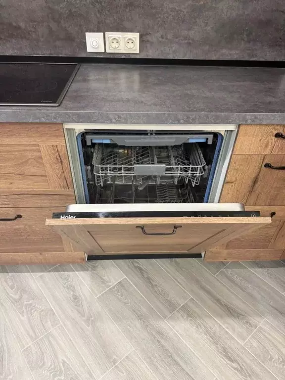 1-к кв. Москва Сосенское поселение, просп. Куприна, 30к1 (38.0 м) - Фото 2