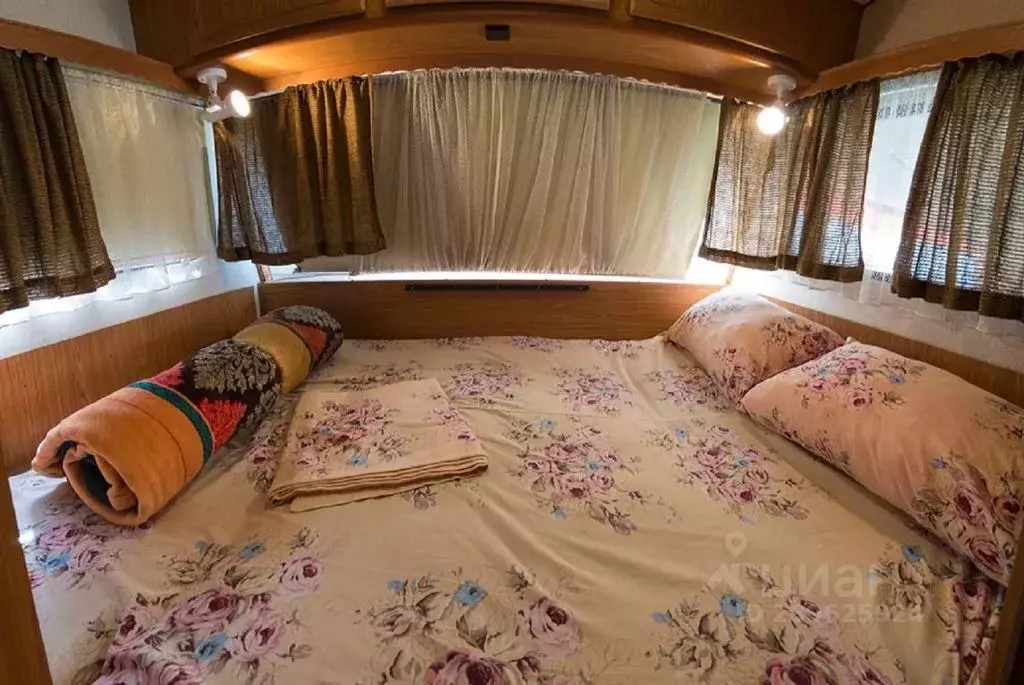 Дом в Ставропольский край, Железноводск 1 (12 м) - Фото 1