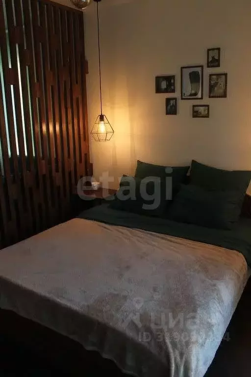 Студия Татарстан, Казань ул. Абсалямова, 27 (37.0 м) - Фото 0