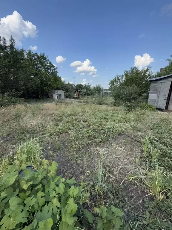 Дача 25 м на участке 6,7 сот. - Фото 1