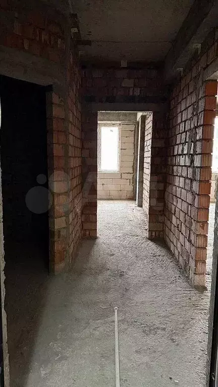 1-к. квартира, 50 м, 3/12 эт. - Фото 0