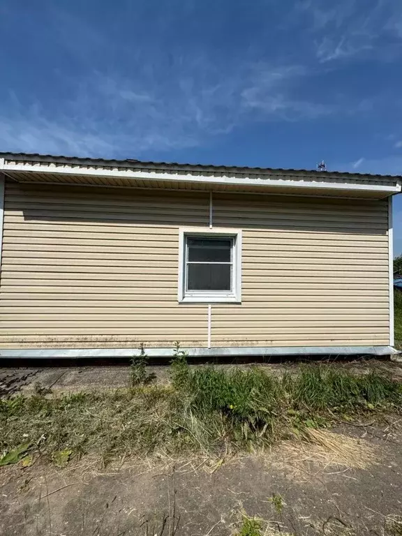 Дом в Калужская область, Боровск Калужская ул., 67 (32 м) - Фото 2