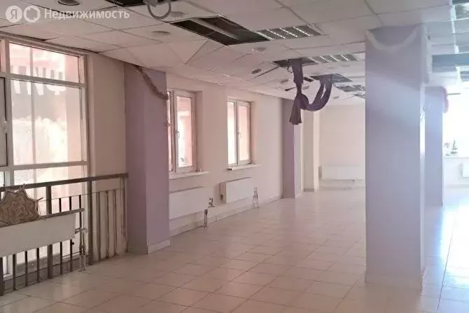 Торговая площадь (140 м) - Фото 2