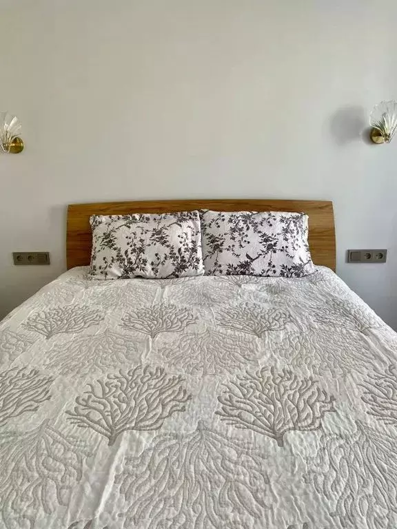 2-к кв. Санкт-Петербург Стремянная ул., 4 (71.0 м) - Фото 1