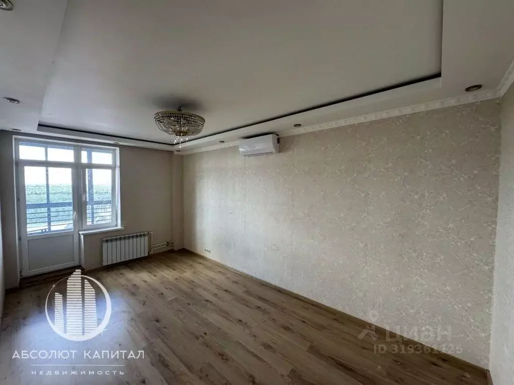 2-к кв. Московская область, Мытищи просп. Астрахова, 4 (55.0 м) - Фото 1