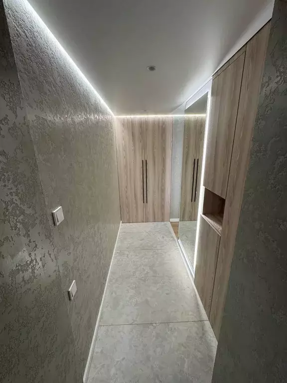 Продаётся 2-к квартира, 39 м - Фото 1
