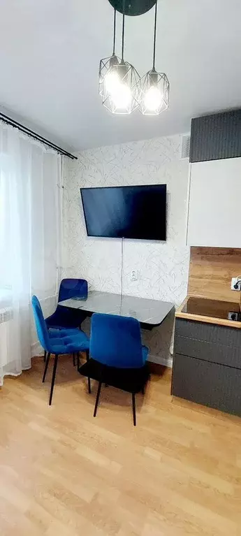 2-к. квартира, 50 м, 9/10 эт. - Фото 0