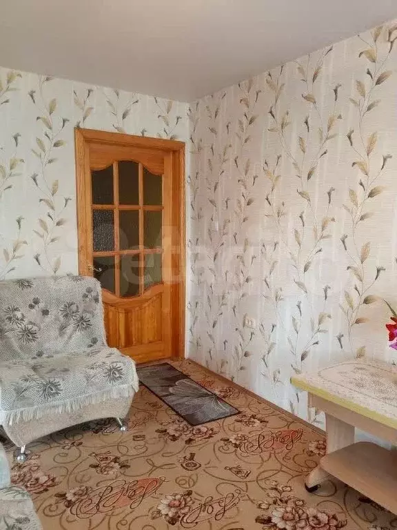 2-к. квартира, 40 м, 3/3 эт. - Фото 0