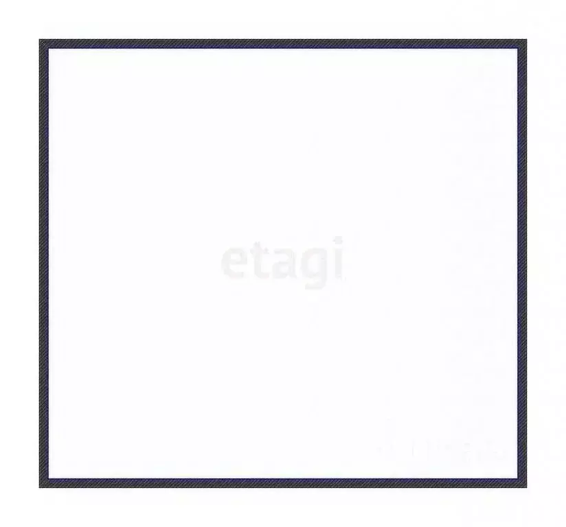 Участок в Курганская область, Курган ул. Морская, 7 (7.0 сот.) - Фото 2