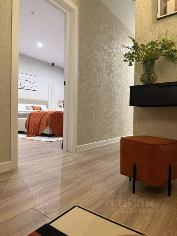 1-к кв. Московская область, Люберцы Красная Горка мкр, просп. Победы, ... - Фото 0