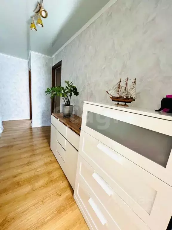 Дом в Татарстан, Лениногорск ул. Бикчурина, 6 (94 м) - Фото 1