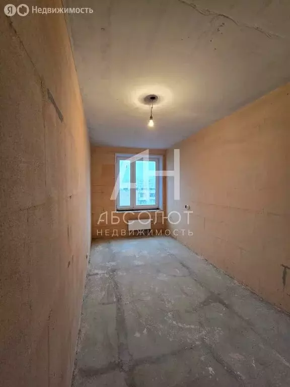 1-комнатная квартира: Сергиев Посад, улица 1-й Ударной Армии, 95 (51.9 ... - Фото 2