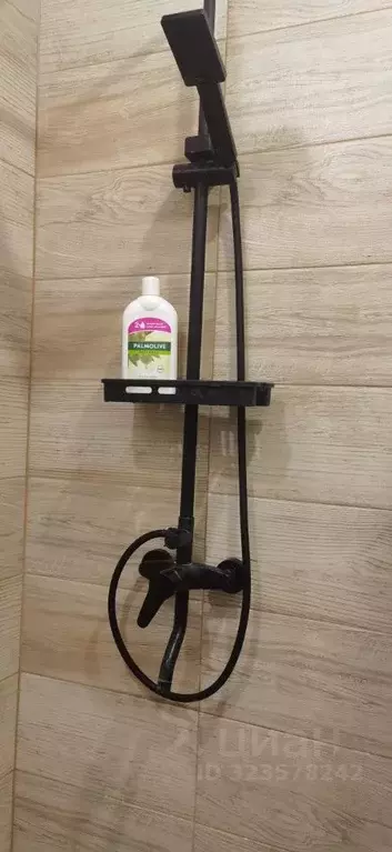 2-к кв. Челябинская область, Челябинск ул. Героев Танкограда, 80 (45.0 ... - Фото 1