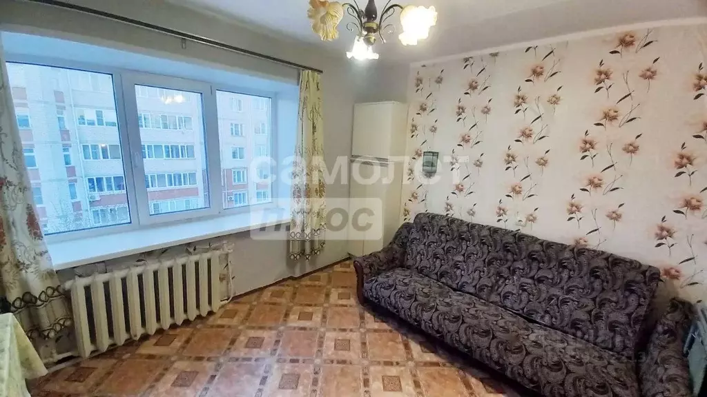 Студия Марий Эл, Йошкар-Ола ул. Суворова, 12 (20.0 м) - Фото 2