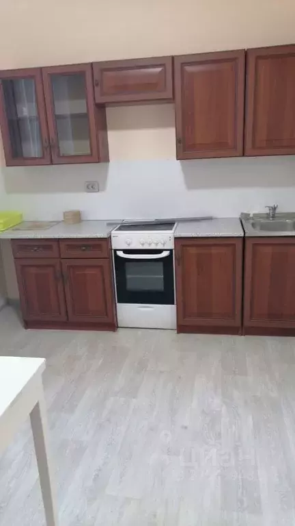 Комната Московская область, Балашиха Кучино мкр, ул. Соловьева, 2 ... - Фото 1