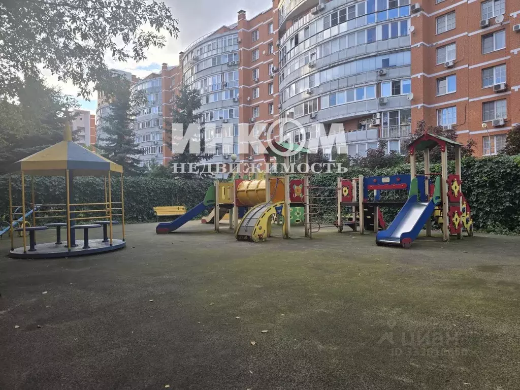 Комната Москва Большая Филевская ул., 14К1 (23.8 м) - Фото 2