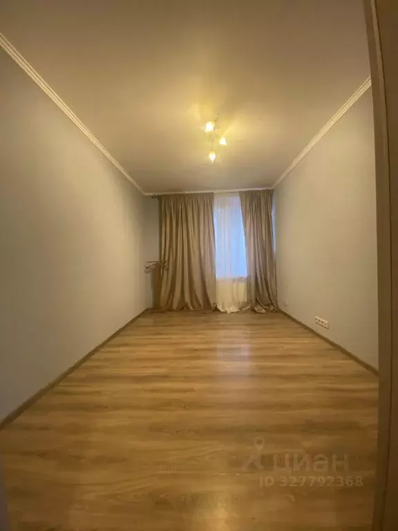 2-к кв. Москва Таганская ул., 27 (51.0 м) - Фото 2