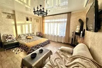 Дом в Приморский край, Владивосток Верхняя ул., 7 (241 м) - Фото 1