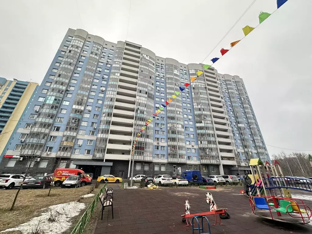 Продается студия - Фото 0