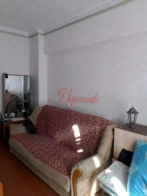 Комната Архангельская область, Северодвинск просп. Ленина, 42А (17.1 ... - Фото 2