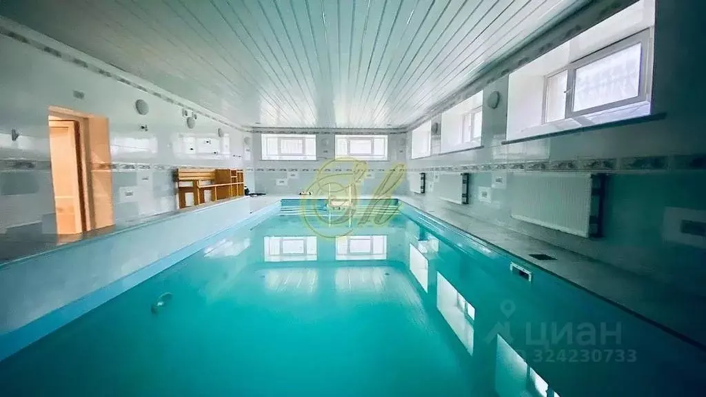 Дом в Московская область, Красногорск городской округ, д. Тимошкино  ... - Фото 1