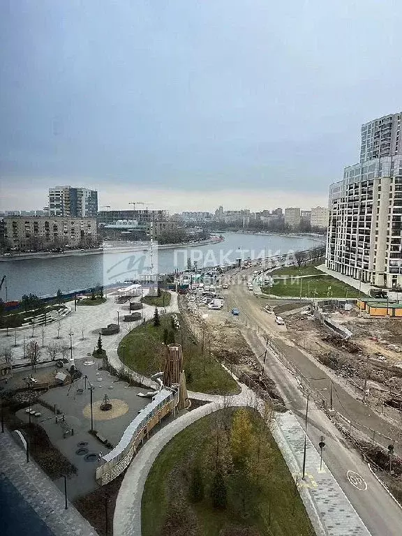 Продается 2-комнатная квартира - Фото 1
