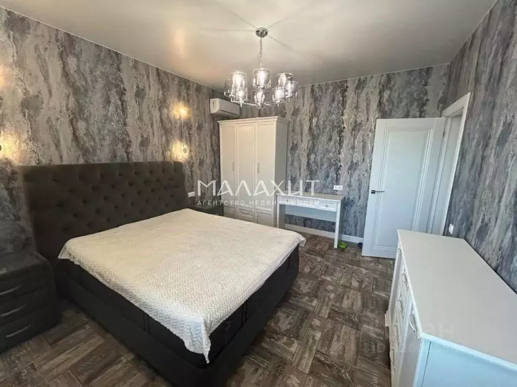 Дом в Самарская область, Самара пос. Рубежный, ул. Продольная, 100 ... - Фото 2